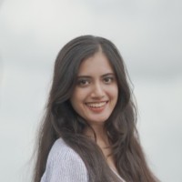 ApproveShield Employee Melissa Jacob's profile photo