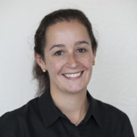 Liz Duffy Email & Phone Number