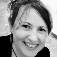 Active Northumberland Employee Rachel Rafiefar's profile photo