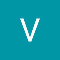 Commscope Employee Venkata Satyanarayana's profile photo