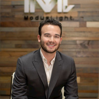 Kyle Davis Email & Phone Number