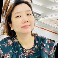 Tan 陈慧修 Email