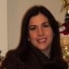 University of Guelph Employee Mary Ann Ferrer's profile photo