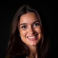 EPITECH - European Institute of Technology Employee Laura Hassan's profile photo