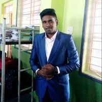 insideFPV Employee Aravindh K's profile photo