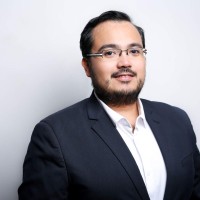 High Rise Ventures GmbH Employee Juan Ocampo's profile photo