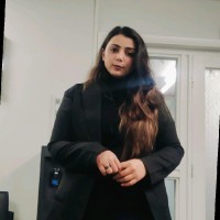 Sumra Khan Email