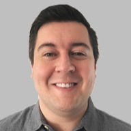 Tim Coggins Email & Phone Number