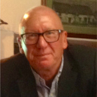 Chris Warner Email & Phone Number