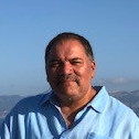 Larry Finney Email