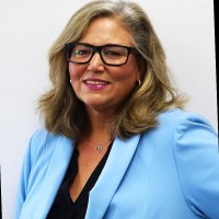 Positive Action, Inc. Employee Carolyn Peterson's profile photo