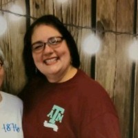 Yellow Rose Mapping LLC Employee Rebecca Morin's profile photo
