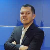 Banco do Brasil Employee Pablo Amaral Farias's profile photo