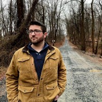Clean Ocean Action Employee Greg Caggiano's profile photo