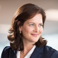 Whitney Johnson Email & Phone Number