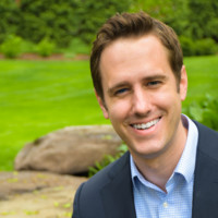 Jared Tryon Email & Phone Number