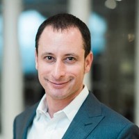 Jerome Sneiderman Email & Phone Number