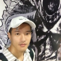 美光科技 Employee 民 李's profile photo