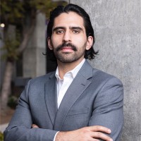 Osvaldo Ruiz Email & Phone Number