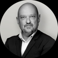 Teleperformance Employee Eric Dupuy's profile photo