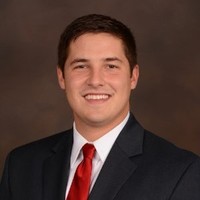 Nicholas Kirkpatrick Email & Phone Number