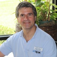 Tommy Patrizi Email & Phone Number