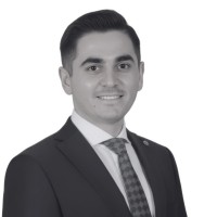 Hamza Uğuz Email