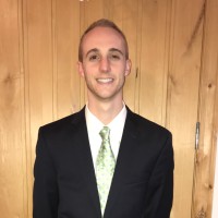 Cj Burkhart Email