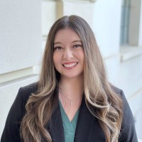 Shelby Banks Email & Phone Number