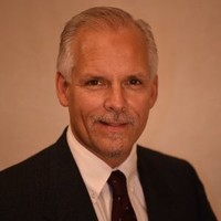 David Mayer Email & Phone Number