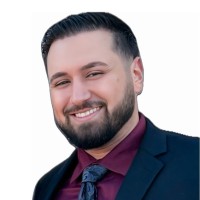 DynaGen Lending Employee Dominic Abouna's profile photo