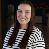 S&L Companies Employee Maggie Pegoraro's profile photo