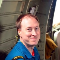 Belcan Employee Wallace Reed's profile photo