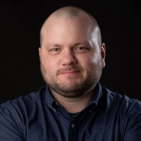 Engadget Employee Billy Steele's profile photo