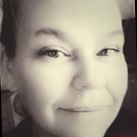 Homegrown Hospitality Group Employee Cathy Meury's profile photo