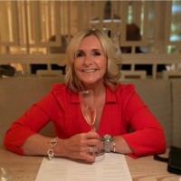 Fairfax Meadow Employee Penny Tomlinson's profile photo