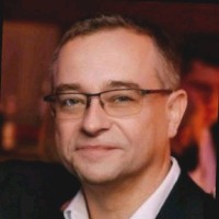 Radoslaw Kosiec Email & Phone Number