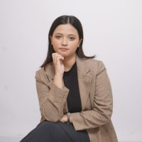 Maria Pramesti Email