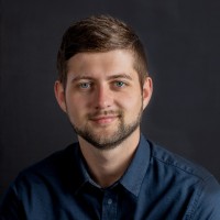 NCOD Employee Hans Pouwels's profile photo