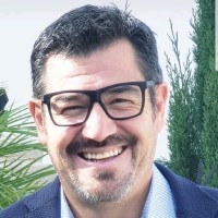 Esteban Gallegos Valdiviezo Email