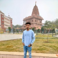 Koppert Kenya Employee Pramod Rathore's profile photo