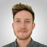 Latham & Watkins Employee Tim Slater's profile photo