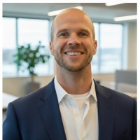 Nevro Employee Scott Christenson's profile photo