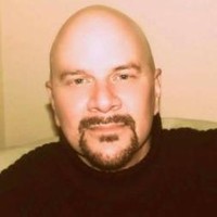 Chuck Barron Email & Phone Number