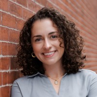 Munroe Morrow Wealth Management Employee Fatima Awada's profile photo