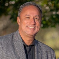 Randy Amar Email & Phone Number