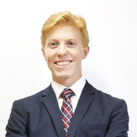 Ehan Whitney Email & Phone Number