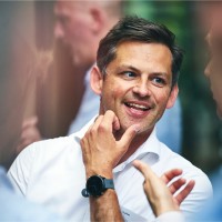 Koen Aerts Email