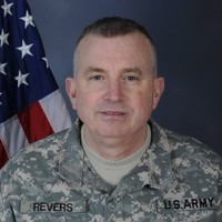 Bruce Revers Email & Phone Number