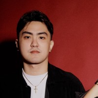 Verta Marketing Employee Ian Ga's profile photo